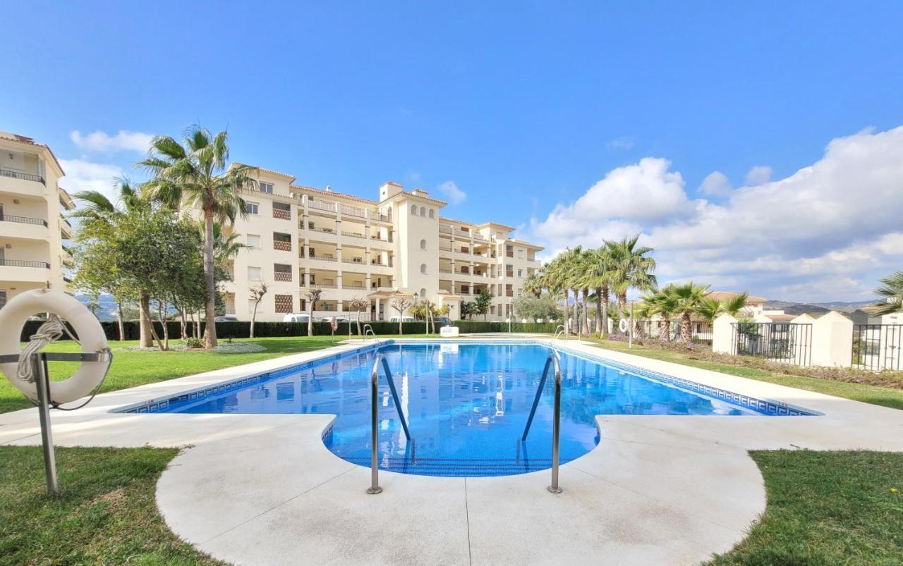New! Casa Oliva La Cala Hills * La Cala De Mijas